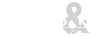 Chambliss-Rabil Contractors, Inc.